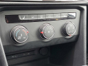 Thumbnail image of 2022 Volkswagen Taos at Kia of Grand Blanc