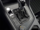 Thumbnail image of 2022 Volkswagen Taos at Kia of Grand Blanc