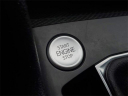 Thumbnail image of 2022 Volkswagen Taos at Kia of Grand Blanc