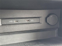 Thumbnail image of 2022 Volkswagen Taos at Kia of Grand Blanc