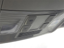 Thumbnail image of 2022 Volkswagen Taos at Kia of Grand Blanc