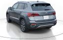 Thumbnail image of 2022 Volkswagen Taos at Kia of Grand Blanc