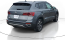 Thumbnail image of 2022 Volkswagen Taos at Kia of Grand Blanc