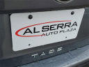 Thumbnail image of 2022 Volkswagen Taos at Kia of Grand Blanc