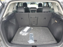 Thumbnail image of 2022 Volkswagen Taos at Kia of Grand Blanc