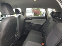 Thumbnail image of 2022 Volkswagen Taos at Kia of Grand Blanc