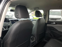 Thumbnail image of 2022 Volkswagen Taos at Kia of Grand Blanc