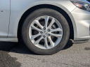 Thumbnail image of 2016 Chevrolet Malibu at Kings Colonial Ford