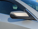 Thumbnail image of 2016 Chevrolet Malibu at Kings Colonial Ford