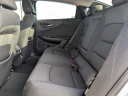 Thumbnail image of 2016 Chevrolet Malibu at Kings Colonial Ford