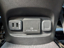 Thumbnail image of 2016 Chevrolet Malibu at Kings Colonial Ford