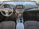 Thumbnail image of 2016 Chevrolet Malibu at Kings Colonial Ford