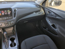 Thumbnail image of 2016 Chevrolet Malibu at Kings Colonial Ford