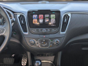 Thumbnail image of 2016 Chevrolet Malibu at Kings Colonial Ford