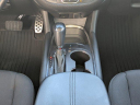 Thumbnail image of 2016 Chevrolet Malibu at Kings Colonial Ford