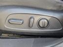 Thumbnail image of 2016 Chevrolet Malibu at Kings Colonial Ford