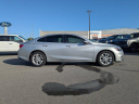 Thumbnail image of 2016 Chevrolet Malibu at Kings Colonial Ford