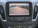 Thumbnail image of 2016 Chevrolet Malibu at Kings Colonial Ford