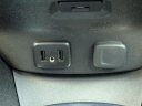 Thumbnail image of 2016 Chevrolet Malibu at Kings Colonial Ford