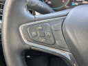 Thumbnail image of 2016 Chevrolet Malibu at Kings Colonial Ford