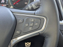 Thumbnail image of 2016 Chevrolet Malibu at Kings Colonial Ford