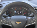 Thumbnail image of 2016 Chevrolet Malibu at Kings Colonial Ford