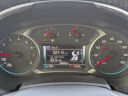 Thumbnail image of 2016 Chevrolet Malibu at Kings Colonial Ford