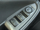 Thumbnail image of 2016 Chevrolet Malibu at Kings Colonial Ford