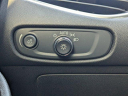 Thumbnail image of 2016 Chevrolet Malibu at Kings Colonial Ford
