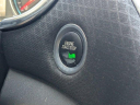Thumbnail image of 2016 Chevrolet Malibu at Kings Colonial Ford