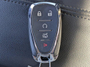 Thumbnail image of 2016 Chevrolet Malibu at Kings Colonial Ford