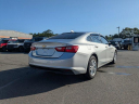 Thumbnail image of 2016 Chevrolet Malibu at Kings Colonial Ford