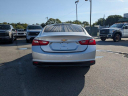 Thumbnail image of 2016 Chevrolet Malibu at Kings Colonial Ford