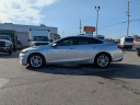 Thumbnail image of 2016 Chevrolet Malibu at Kings Colonial Ford