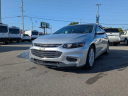 Thumbnail image of 2016 Chevrolet Malibu at Kings Colonial Ford