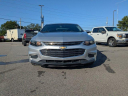 Thumbnail image of 2016 Chevrolet Malibu at Kings Colonial Ford