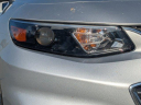 Thumbnail image of 2016 Chevrolet Malibu at Kings Colonial Ford