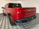 Thumbnail image of 2023 Chevrolet Silverado 1500 at Tom Kelley Chevrolet Buick