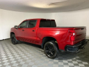 Thumbnail image of 2023 Chevrolet Silverado 1500 at Tom Kelley Chevrolet Buick