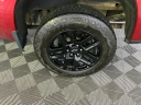 Thumbnail image of 2023 Chevrolet Silverado 1500 at Tom Kelley Chevrolet Buick