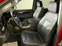 Thumbnail image of 2023 Chevrolet Silverado 1500 at Tom Kelley Chevrolet Buick