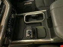 Thumbnail image of 2023 Chevrolet Silverado 1500 at Tom Kelley Chevrolet Buick