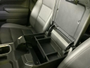 Thumbnail image of 2023 Chevrolet Silverado 1500 at Tom Kelley Chevrolet Buick