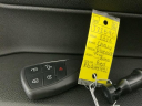 Thumbnail image of 2023 Chevrolet Silverado 1500 at Tom Kelley Chevrolet Buick