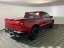 Thumbnail image of 2023 Chevrolet Silverado 1500 at Tom Kelley Chevrolet Buick