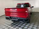 Thumbnail image of 2023 Chevrolet Silverado 1500 at Tom Kelley Chevrolet Buick