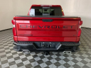 Thumbnail image of 2023 Chevrolet Silverado 1500 at Tom Kelley Chevrolet Buick