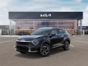 Thumbnail image of 2025 Kia Sportage Hybrid at Atlantic Kia