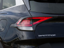 Thumbnail image of 2025 Kia Sportage Hybrid at Atlantic Kia