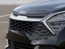 Thumbnail image of 2025 Kia Sportage Hybrid at Atlantic Kia